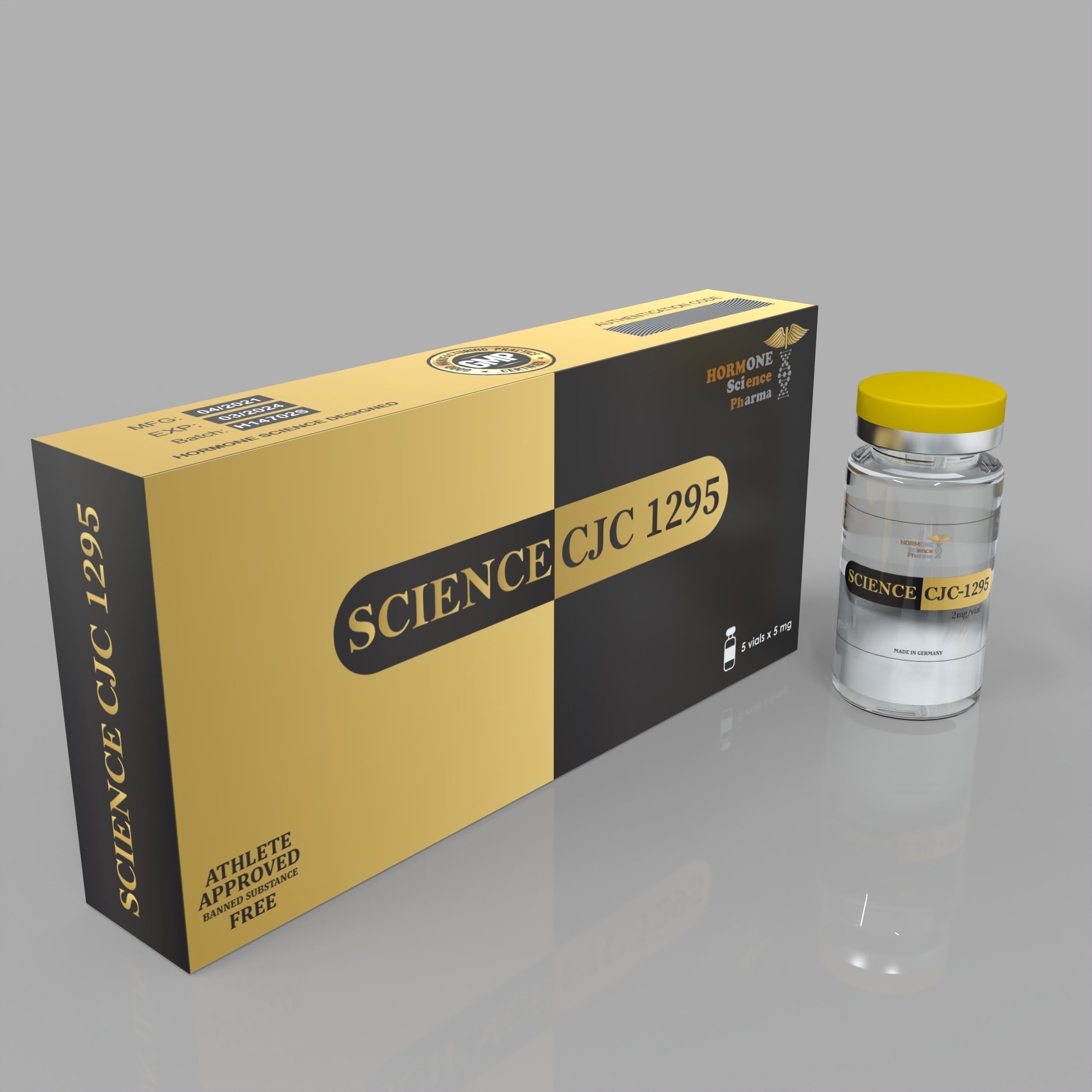 cjc-min
