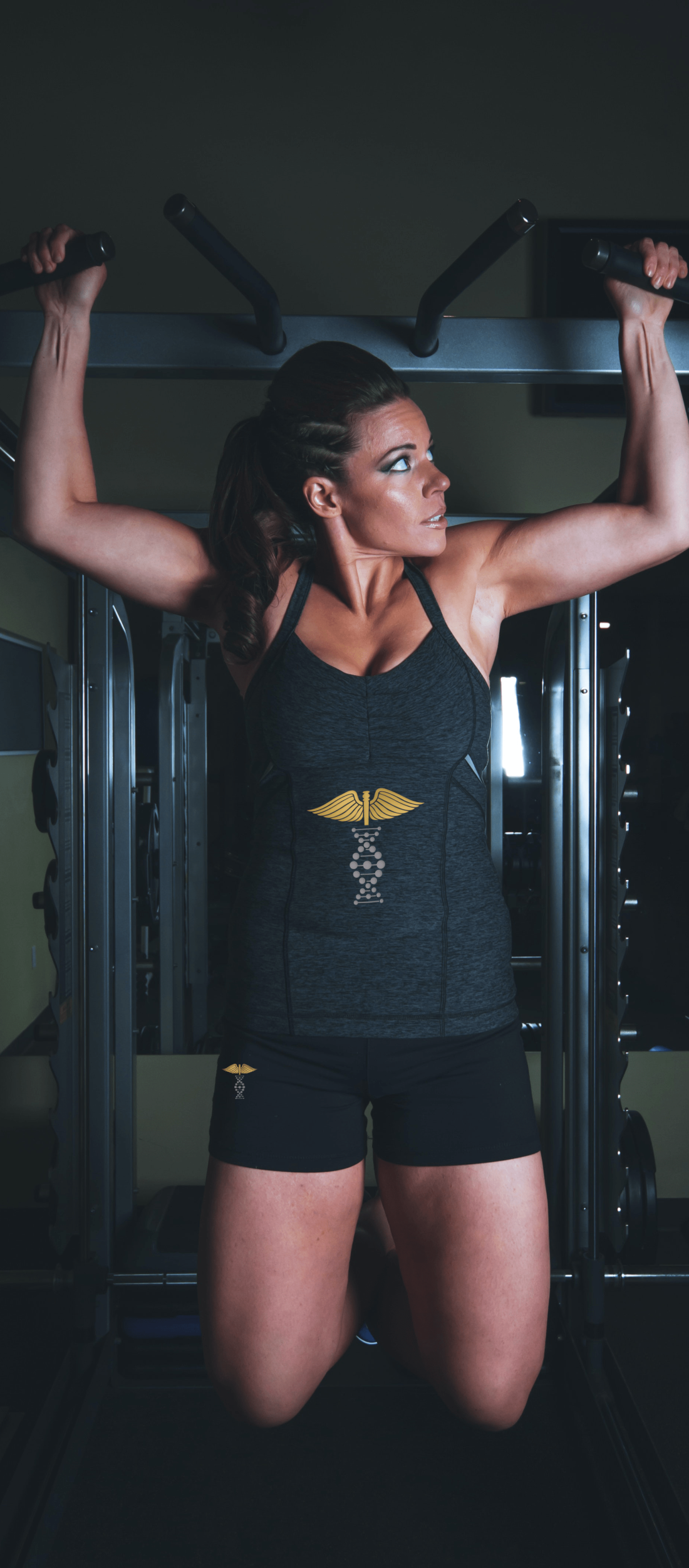 pexels-scott-webb-136405